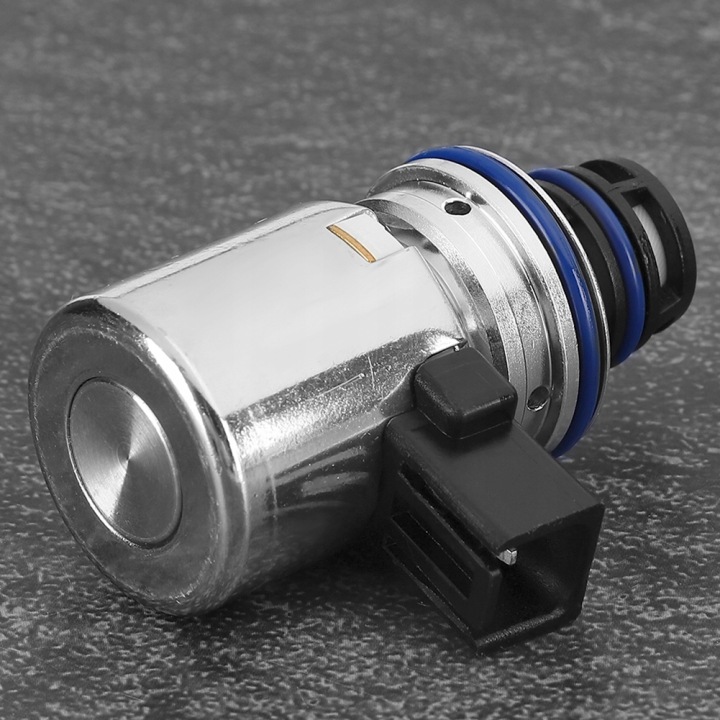 ÉLECTROVANNE KONTROLI PRESSION (EPC) 4617210 CONVIENT VERS DODGE DURANGO S0
