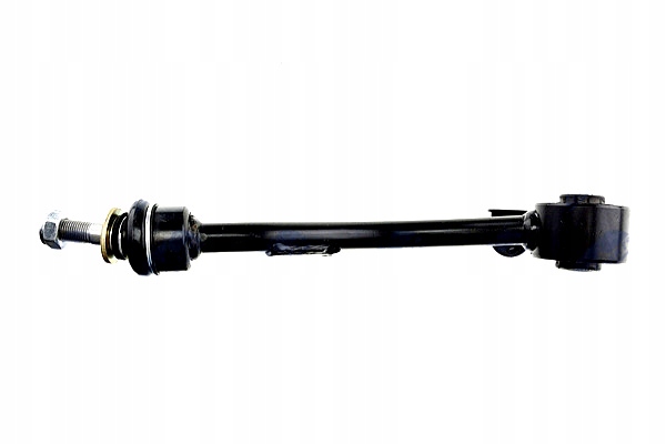 CONNECTEUR STABILISATEUR AVANT MERCEDES E CLASSE 4 POUSSOIR NIEZBEDNIK KOLIZJA #21