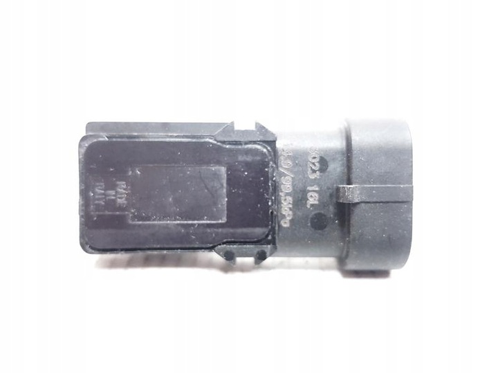 FACET SENSOR PRESSURE EXHAUST GASES DACIA DOKKER 1.6 photo 4 - milautoparts-fr.ukrlive.com