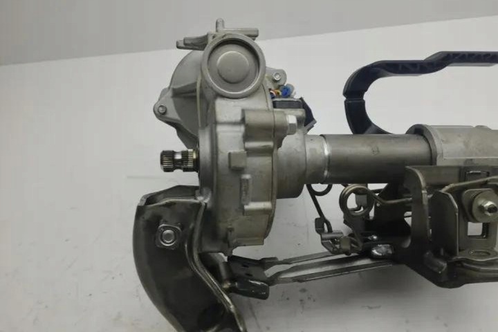 ÉLECTRIQUE SUPPORT CAOUTCHOUC MAZDA CX-5 (KE, GH) K0113210XE 2.2L