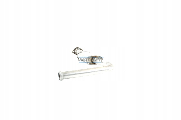WALKER SILENCIEUX SYSTÈMES ÉCHAPPEMENT CENTRAL RENAULT CLIO I 1.2 1.4