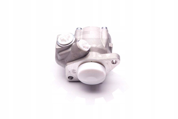 ESEN SKV POMPE AMPLIFICATEUR 1SKV0006 0014607280 MERCEDES À 404