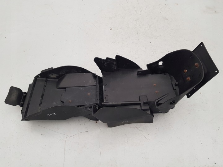 PASSAGE DE ROUE AILES REMPLISSAGE SUZUKI GSXR 600 750 SRAD 96-00 1996-2000