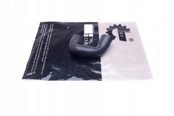 ESEN SKV FIL RADIATEUR BMW 1 E82 E88 3 E90 E91