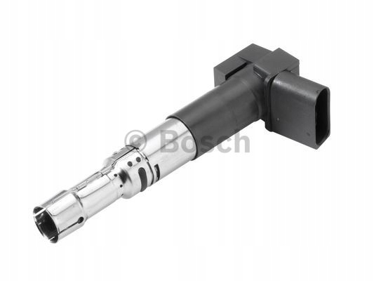 COIL IGNITION BOSCH 0 986 221 055 photo 16 - milautoparts-fr.ukrlive.com