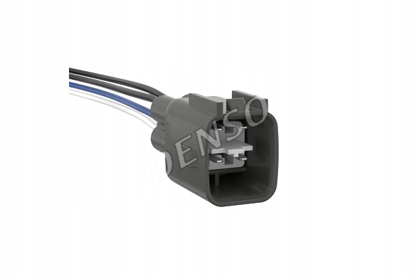 SONDE LAMBDA LEXUS GS IS II TOYOTA HIGHLANDER KLUGER MARK X I 3.0-5.0