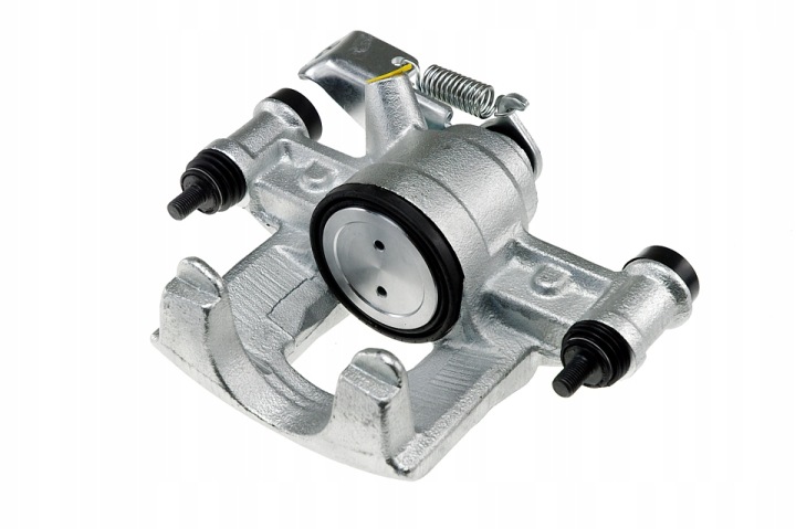NTY HZT-PL-050 ÉTRIER DE FREIN FREINS