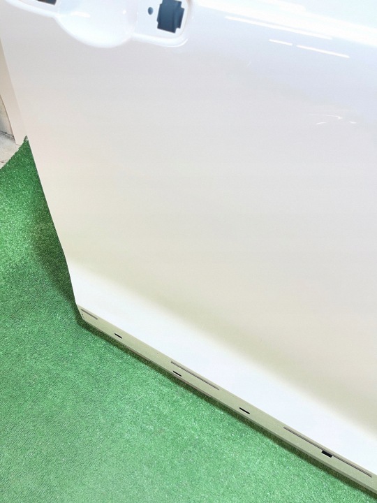 PORTES AVANT DROIT HONDA JAZZ V 20-