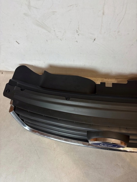 FORD KUGA MK1 PROTECTION COURROIE AVANT 8V41-16613-A 08-
