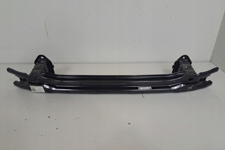 POUTRE PARE-CHOCS ARRIÈRE BMW I4 (G26) 8737073 2022
