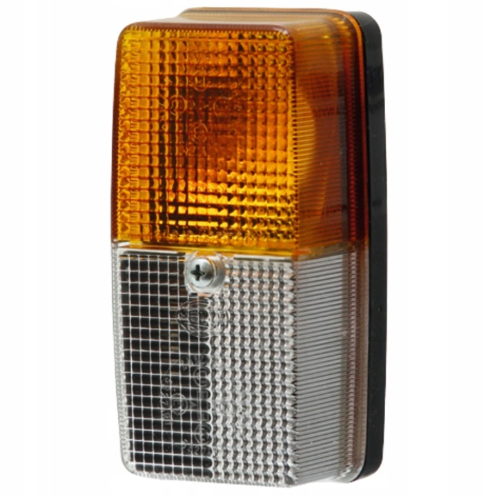 HELLA PHARE CLIGNOTANT 2BE003347001