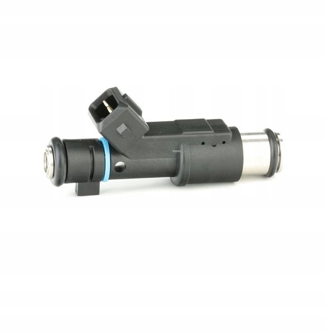 RIDEX 3905I0045 INJECTEUR VERS RENAULT SCÉNIC II (JM0/1)