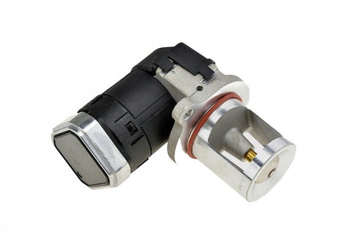 NTY EGR-ME-006 SOUPAPE AGR