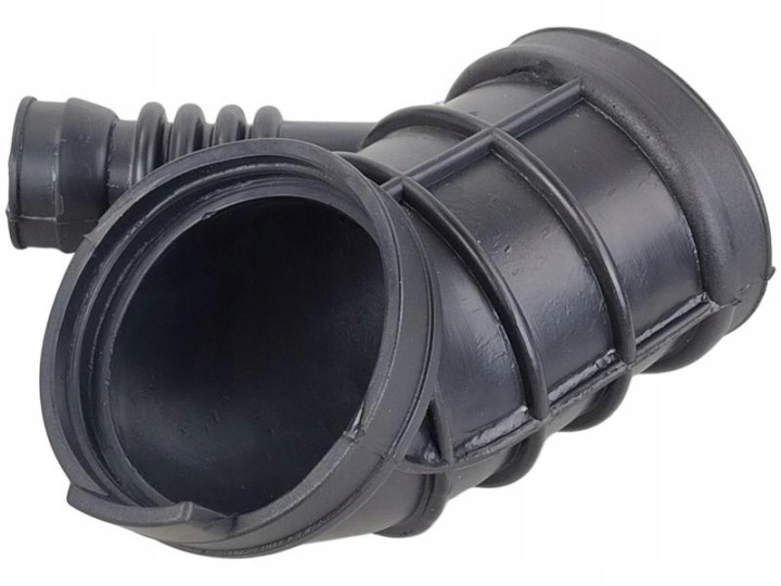 FIL ADMISSION FILTRE AIR FEBI BILSTEIN 385