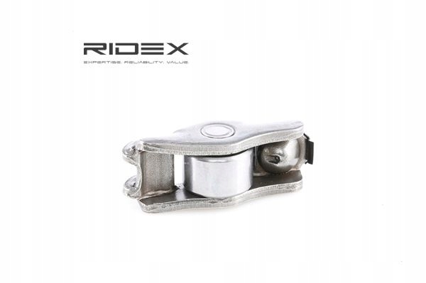 RIDEX 561R0050 LEVIER COMMANDE MOTEUR