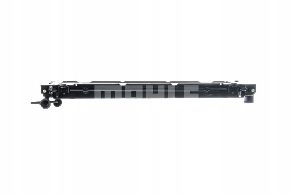 RADIATEUR MOTEUR EAU NISSAN PATROL GR IV 2.8D 09.88 #PETROLHEAD PRO+ KIT5