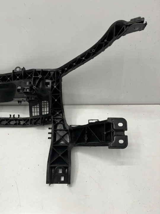 FORD TRANSIT MK8 PANNEAU AVANT RENFORCEMENT BK31-8B041AM