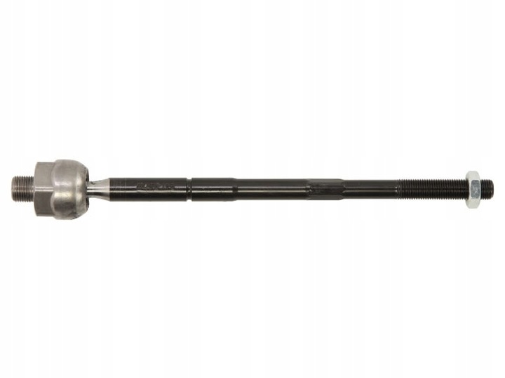 MOOG DRIVE SHAFT KIEROWNICZY FI-AX-10827 photo 1 - milautoparts-fr.ukrlive.com