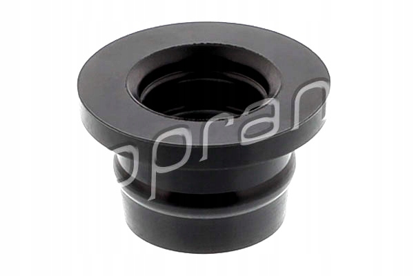 TOPRAN JOINT D'ÉTANCHÉITÉ TUBES HUILES TURBO