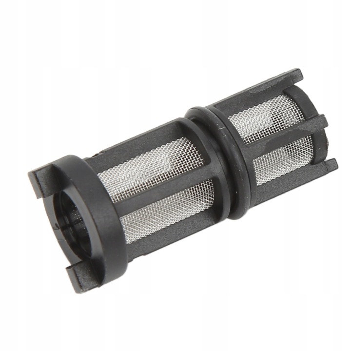 FILTRE CAPTEUR PRESSION HUILES MOTEUR 917–143 REMPLACEMENT POUR Y8