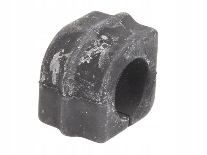 LEMFÖRDER CAOUTCHOUC BIELLE DE POUSSÉE STABILISATEUR LMI19129
