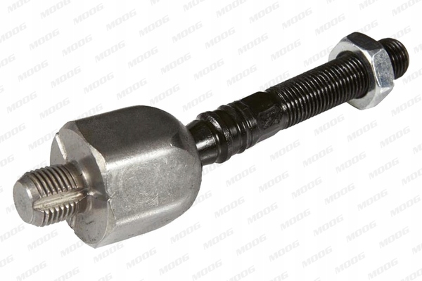 BARRA KIEROWNICZY LADO (BEZ KONCOWKI) IZQUIERDA/DERECHA (DL.: 141MM) VOLVO S60 I, S80 