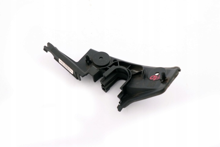 BMW F20 F21 F22 F30 F31 F32 JOINT D'ÉTANCHÉITÉ CHÂSSIS 8621100