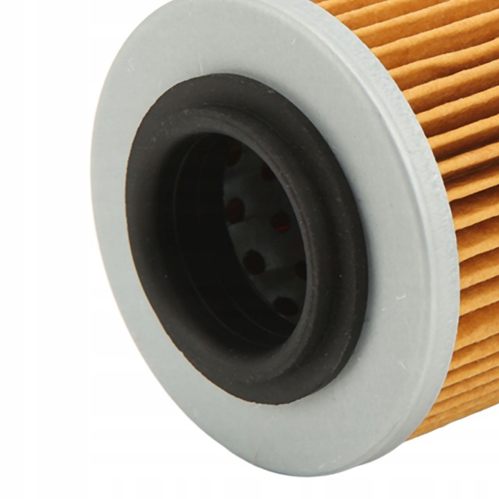 4 PCS FILTRE HUILES 420256188 KN152 HF152 REMPLACEMENT