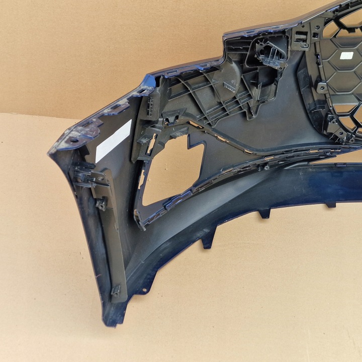 AUDI A3 8Y0 LIFT PARE-CHOCS AVANT AVANT 8Y08074379