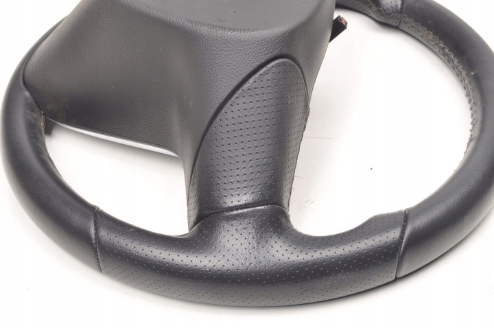OPEL ASTRA J IV ZAFIRA C MERIVA B VOLANT CUIR LIFT 13351028