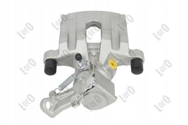 ABAKUS 131-05-026 ÉTRIER DE FREIN FREINS