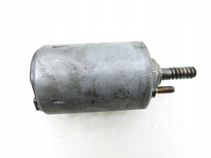GUIDE PHASE DISTRIBUTION BMW E46 316 I 7548387 A2C53123520 7548387