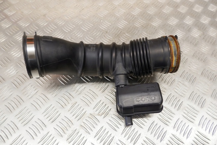 TUYAU ADMISSION LEXUS ES 300H (7TH GEN) 1788025020