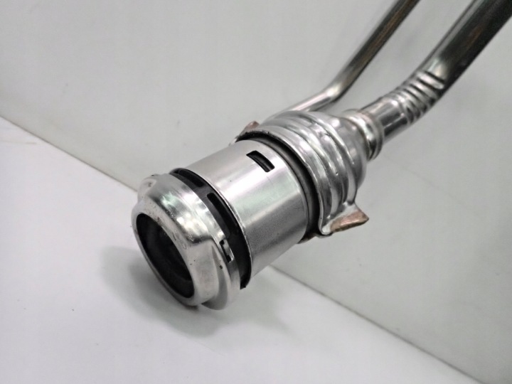 ZBORNIK CARBURANTS FORD FIESTA MK7 C1B1-9K007-B