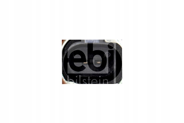 SOUPAPE DIRECTEUR GALET DISTRIBUTION FEBI BILSTEIN 175432 03H906455 VW AUDI