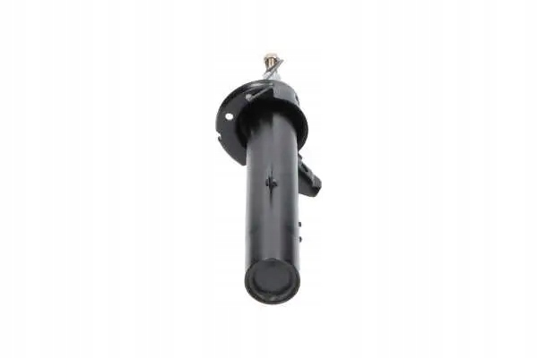 2 CV AMORTISSEURS KAVO PARTS AVANT L+P VERS BMW 3 E90, 3 E91, 3 E92, 3 E93