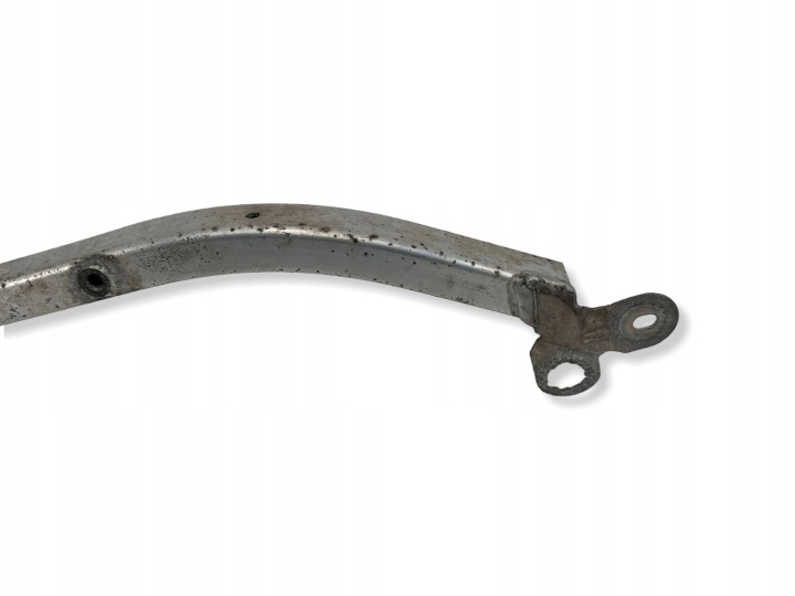 SUPPORT CHARIOTS TRAÎNEAU GAUCHE EVOQUE II DISCOVERY SPORT 19- K8D2-6E031-BD IDÉAL