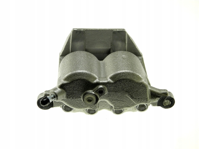 ÉTRIER DE FREIN FREIN AVANT LEXUS IS 99-05 GAUCHE
