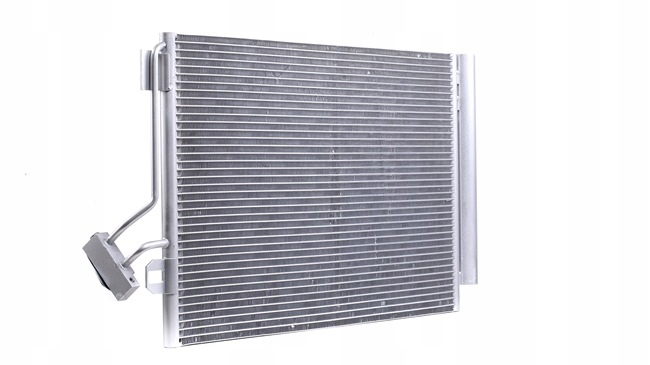 RIDEX 448C0011 DÉSHYDRATEUR CLIMATISATION