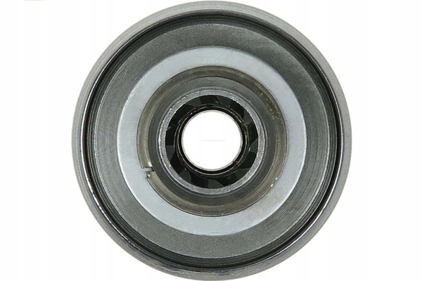 EMBRAYAGE UNIDIRECTIONNEL DÉMARREUR AS-PL SD3013P