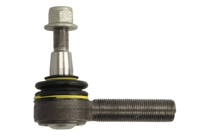 EMBOUT BIELLE DE POUSSÉE DIRECTION MOOG NRC4745 RTC5870 NTC1887 PAQUET AWARYJNY #5
