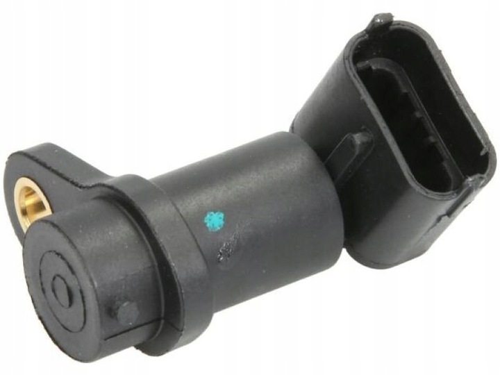 SENSOR ROLLO DISTRIBUCIÓN VECTRA C 1.6 04-08 B 1.6 95-02 MERIVA A 1.6 03-10 