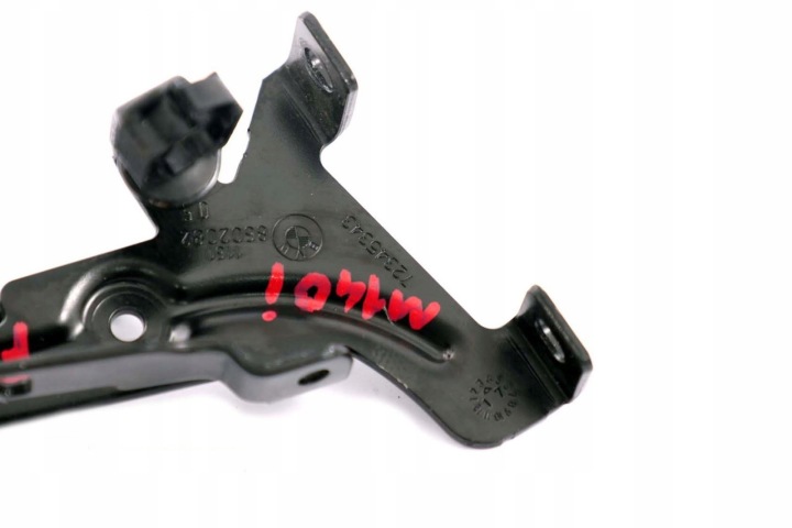 SUPPORT POIGNÉE MOTEUR B48 BMW 3-SERIA F30 F31 F20