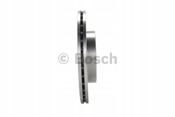 DISQUE FREIN OPEL DROIT CORSA 1.0- 1.2- 1.7 D 00- 06
