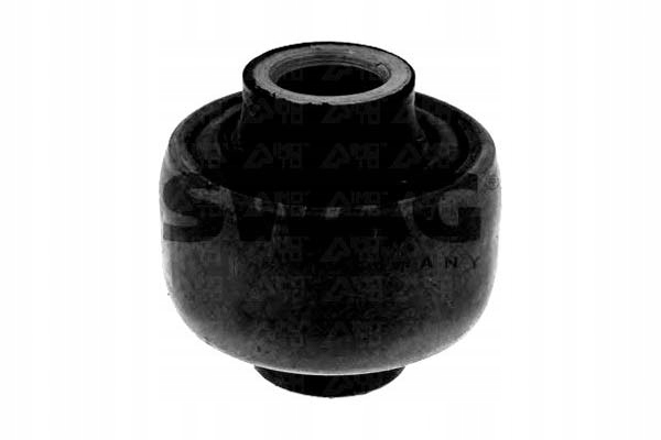 MANCHON BRAS DE SUSPENSION SWAG 40600009 OPEL