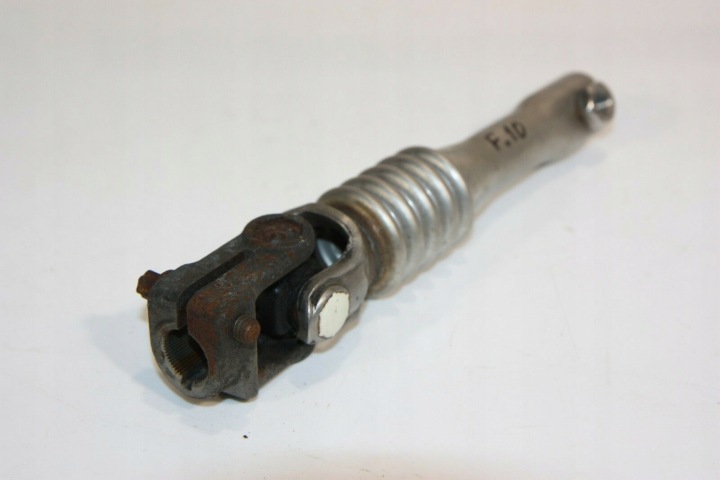 CROISILLON COLONNES DIRECTION BMW 6 F12 F13 32306790490