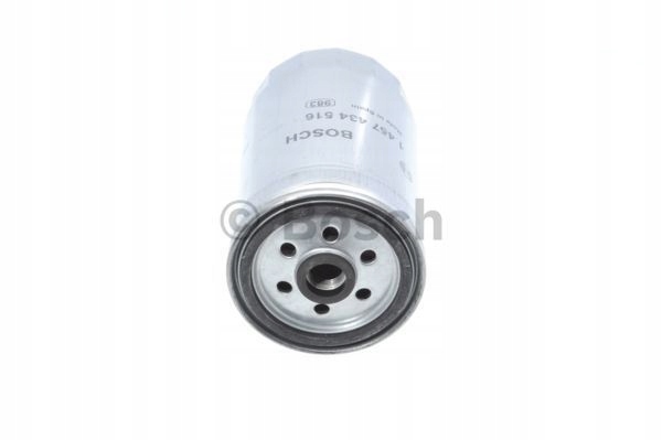 BOSCH 1457434516 FILTER FUEL 