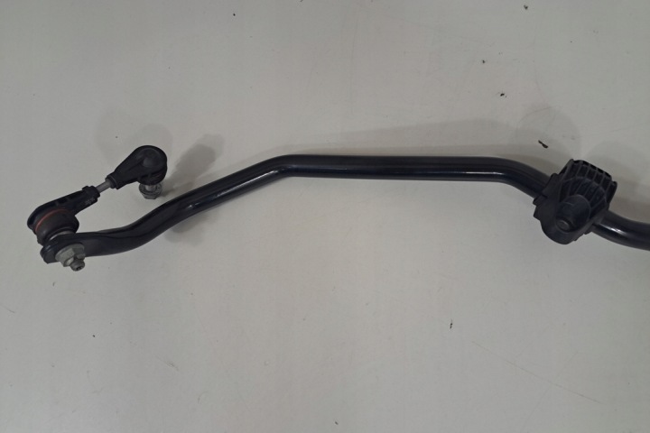 STABILISATEUR ARRIÈRE BMW I4 (G26) 5A0AED8 ÉLECTRIQUE 400KW 2024