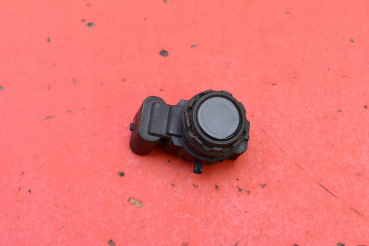 CAPTEUR STATIONNEMENT ARRIÈRE PDC 32209857 VOLVO V60 2 II 18-21