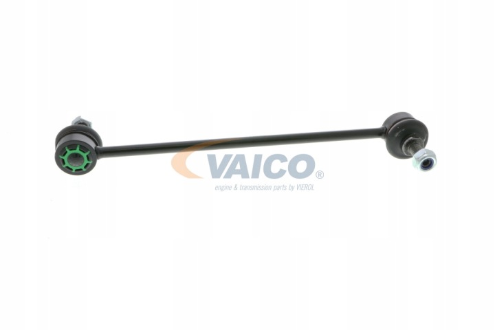 VAICO V20-7089-1 BARRE DE LIAISON SUPPORT STABILISATEUR